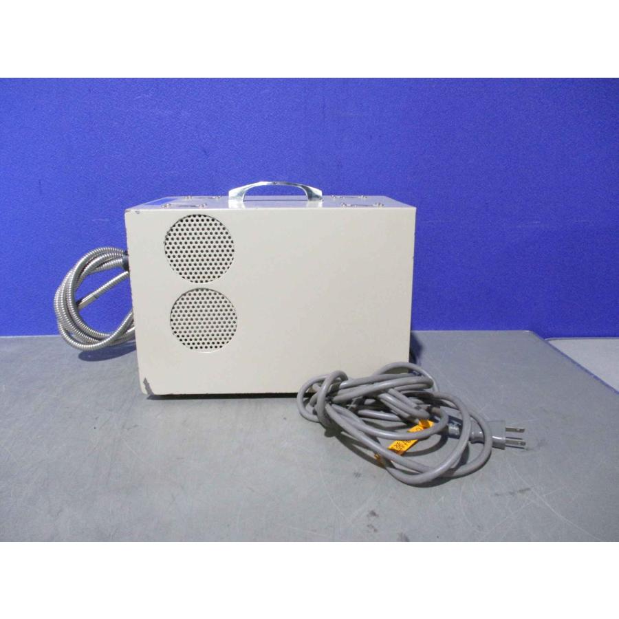 中古 SUMITA LS-140UV UV照射器 通電OK (JBCR60124C016 中古 SUMITA LS-140UV UV照射器 通電OK (JBCR60124C016