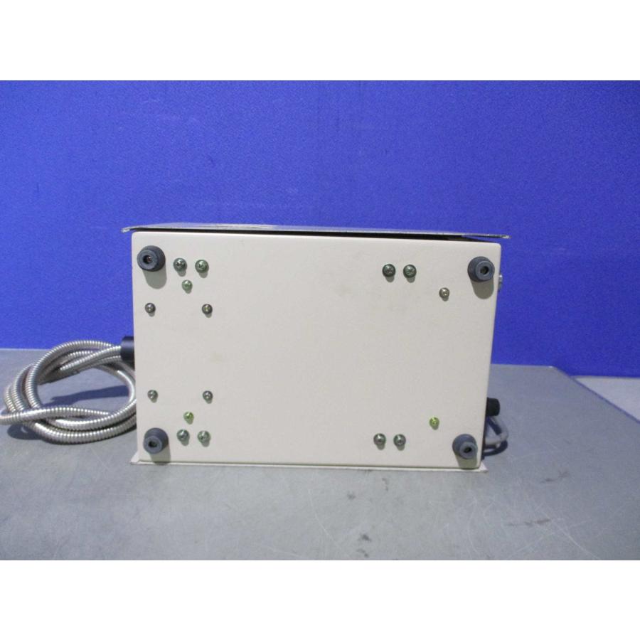 中古 SUMITA LS-140UV UV照射器 通電OK (JBCR60124C016 中古 SUMITA LS-140UV UV照射器 通電OK (JBCR60124C016
