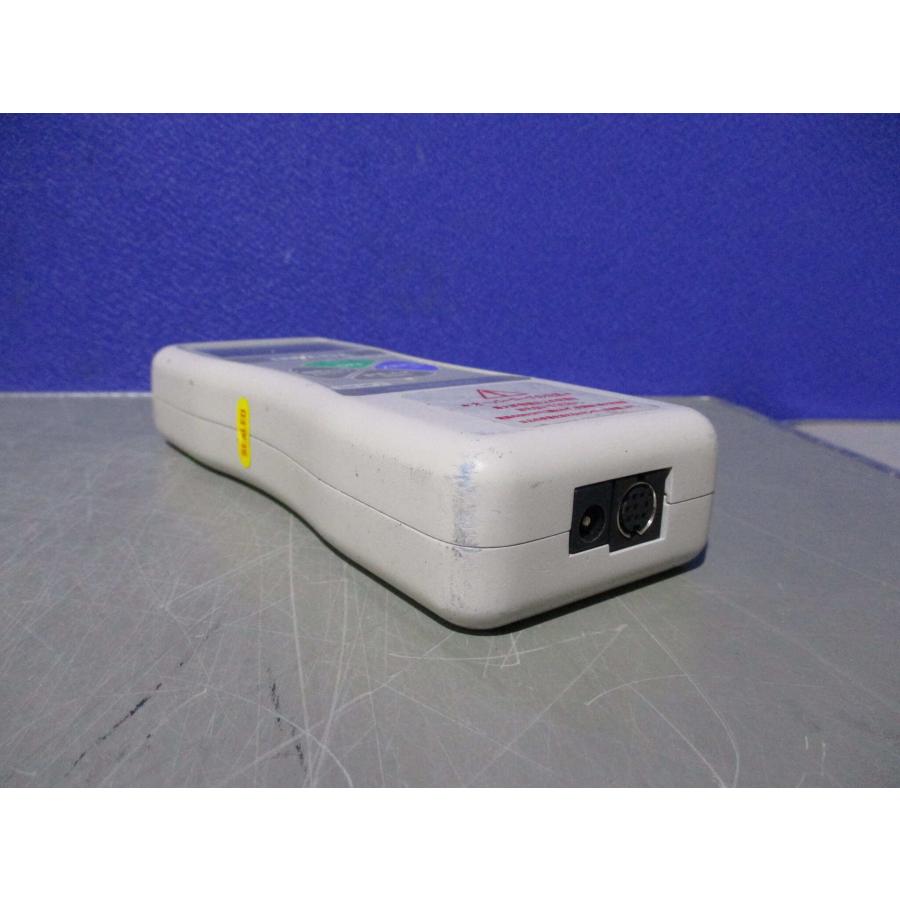 中古IMADA DS2-50N DIGITAL FORCE GAUGE(JBCR60313A003 中古IMADA DS2-50N DIGITAL FORCE GAUGE(JBCR60313A003