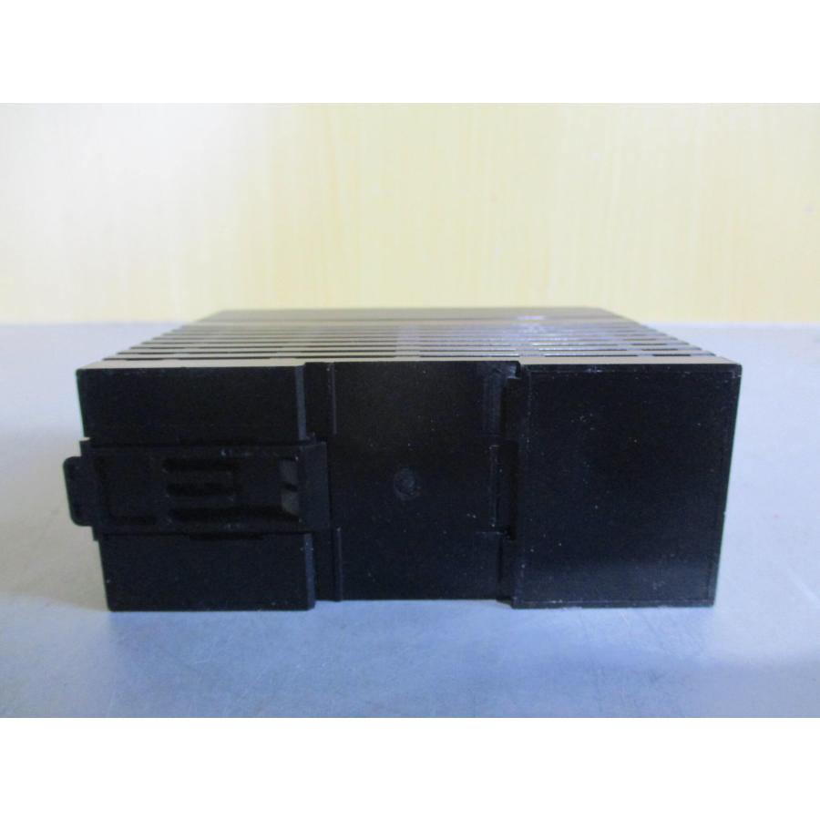 中古 KEYENCE NE-Q05 EtherNet/IP対応イーサネットスイッチ5 中古 KEYENCE NE-Q05 EtherNet/IP対応イーサネットスイッチ5