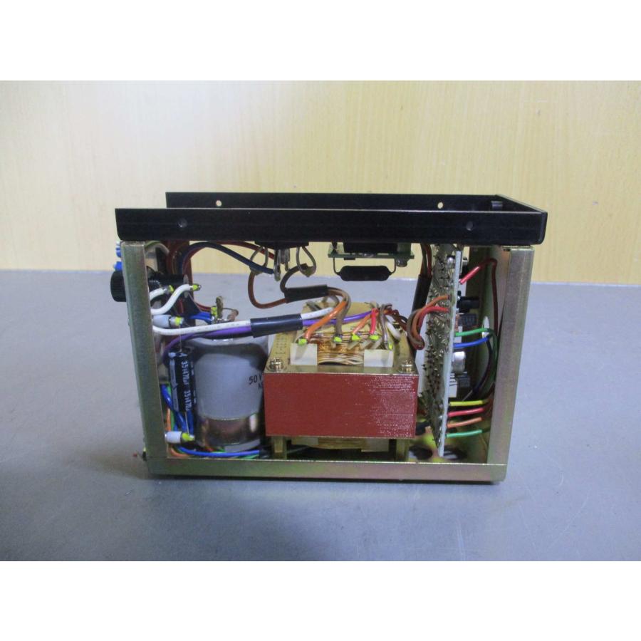 中古 METRONIX GF18-1 (JBDR60118C163) : growdetrading Yahoo