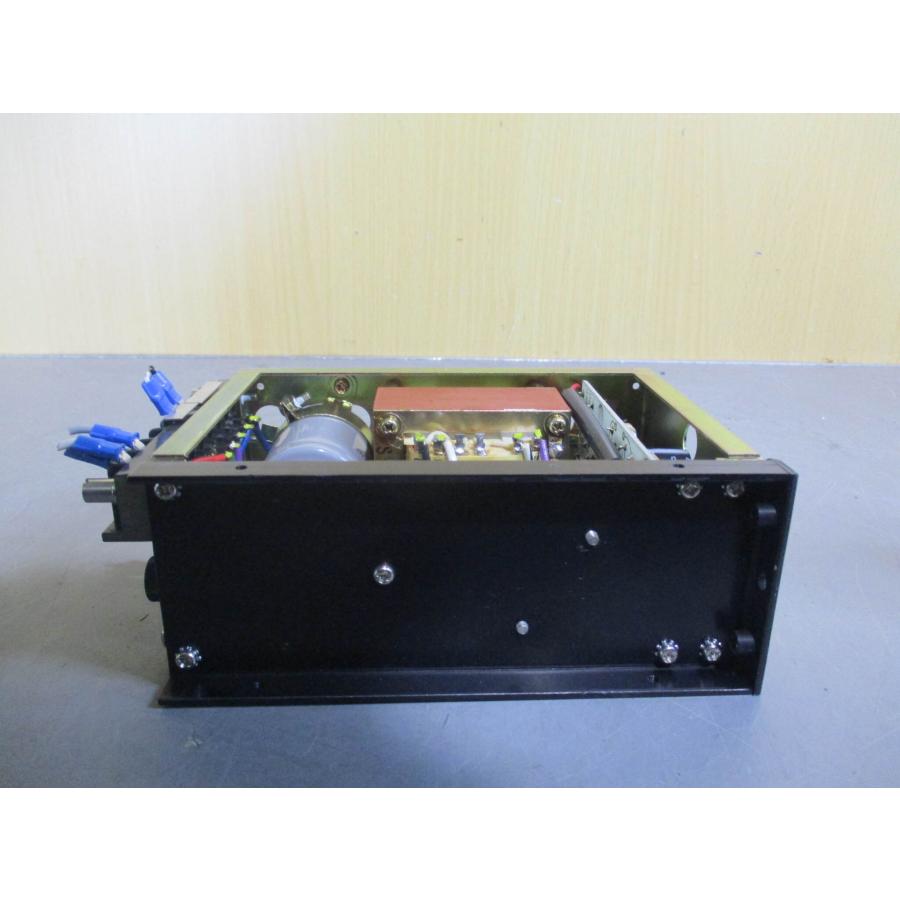 中古 METRONIX GF18-1 (JBDR60118C163) : growdetrading Yahoo