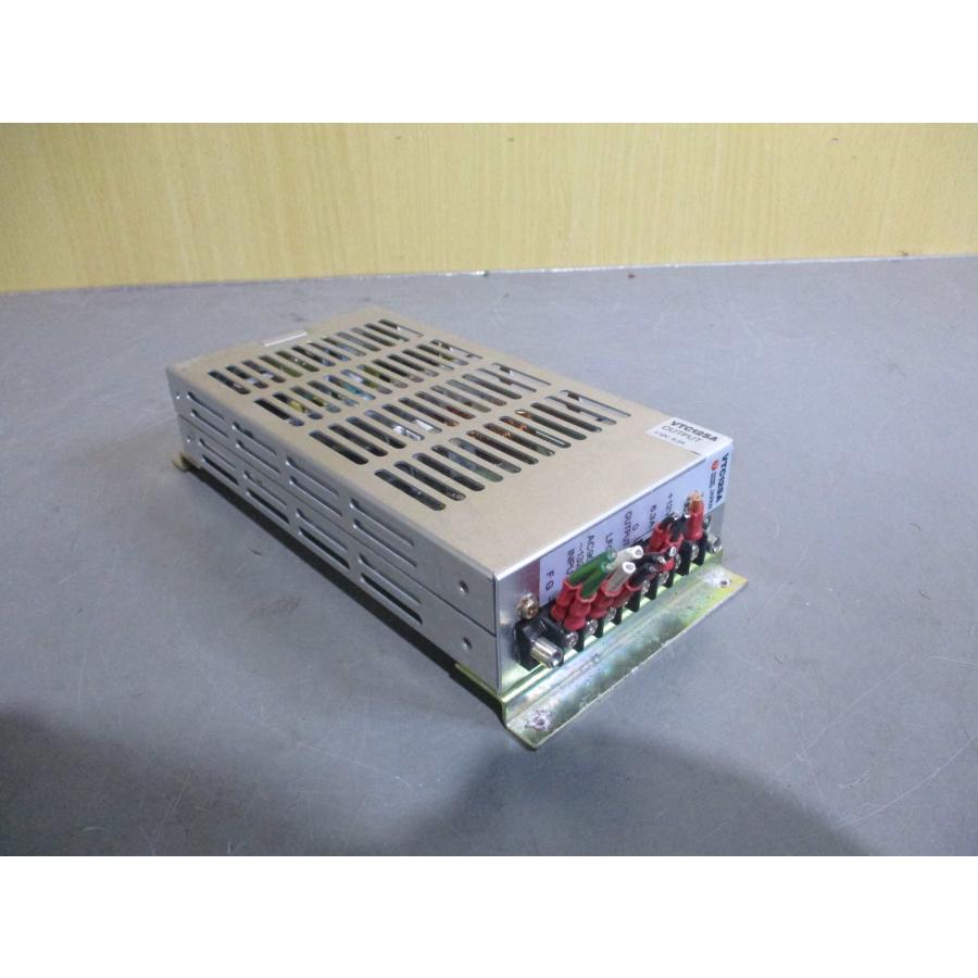 中村製作所　NS-PD910 パワーサプライ 中村製作所 NS-PD910 パワーサプライ - メルカリ