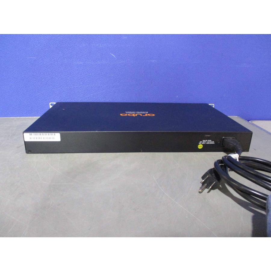 【新品未使用】HP Aruba 2530 48G (J9775A) HPe – Aruba 2530-48G – HP/N : J9775A – Serveurs d'occasion Dell et HP