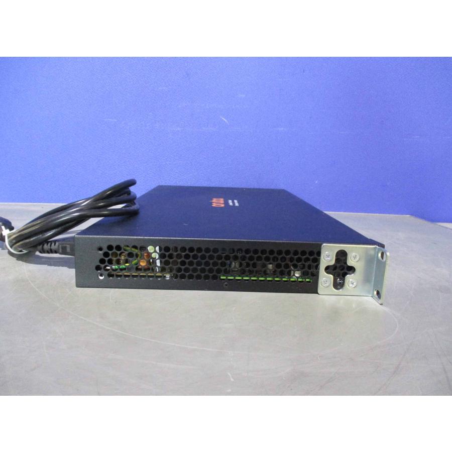 中古 HP - J9775A 2530-48G Switch(JBER60104C026) : growdetrading