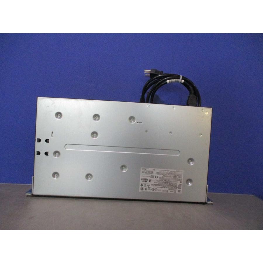 中古 HP - J9775A 2530-48G Switch(JBER60104C026) : growdetrading