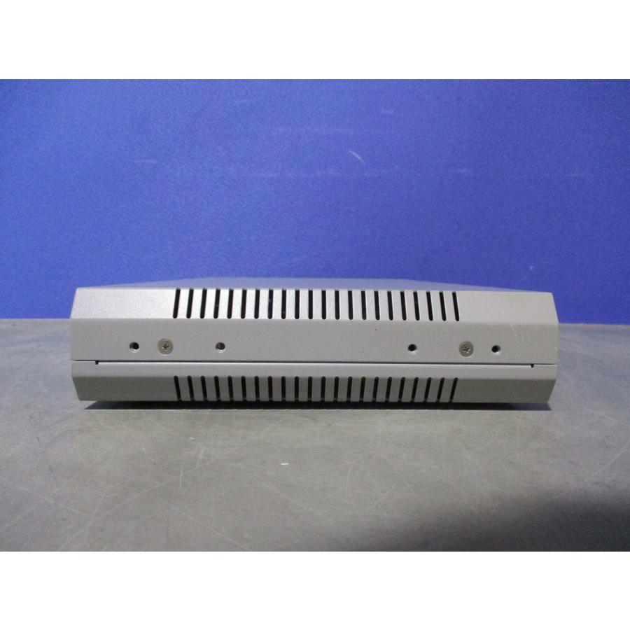 中古 As-Is ALLIED TELESIS BRANCH OFFICE ROUTER AT-AR410(JBER60104C028 ...