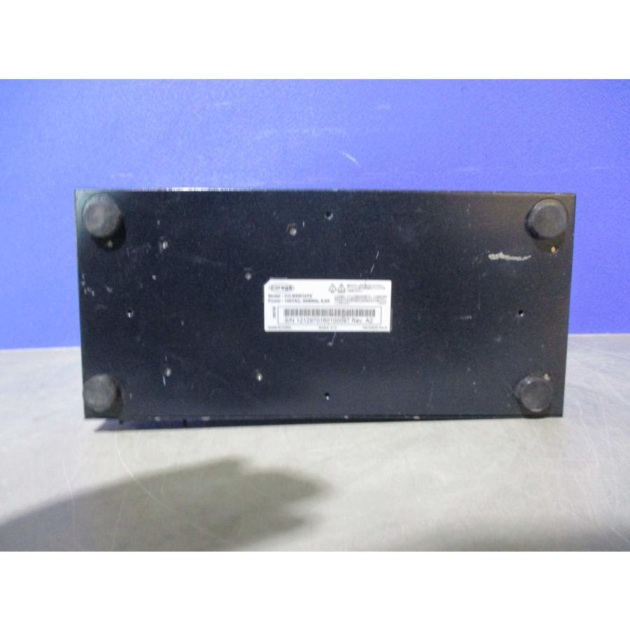 中古 COREGA CO-BSW16TX(JBER60104C030) : growdetrading Yahoo 