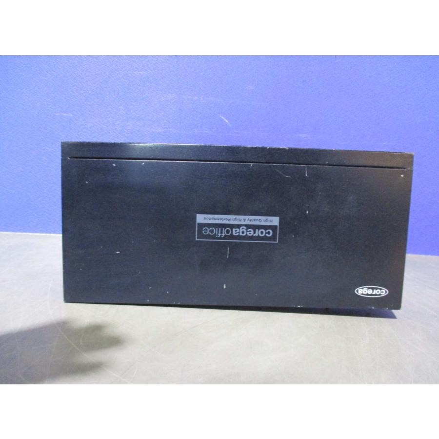 中古 COREGA CO-BSW16TX(JBER60104C030) : growdetrading Yahoo 