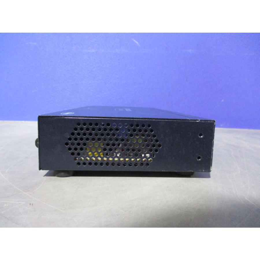 中古 COREGA CO-BSW16TX(JBER60104C030) : growdetrading Yahoo 