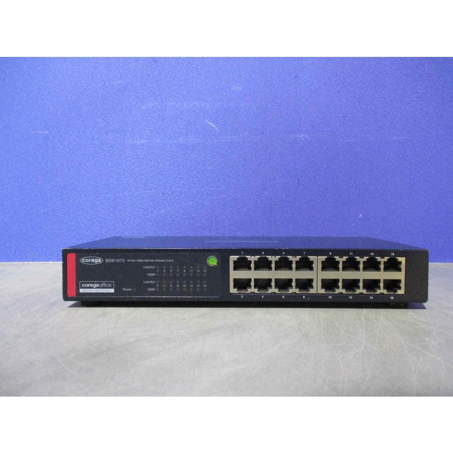 中古 COREGA CO-BSW16TX(JBER60104C030) : growdetrading Yahoo 