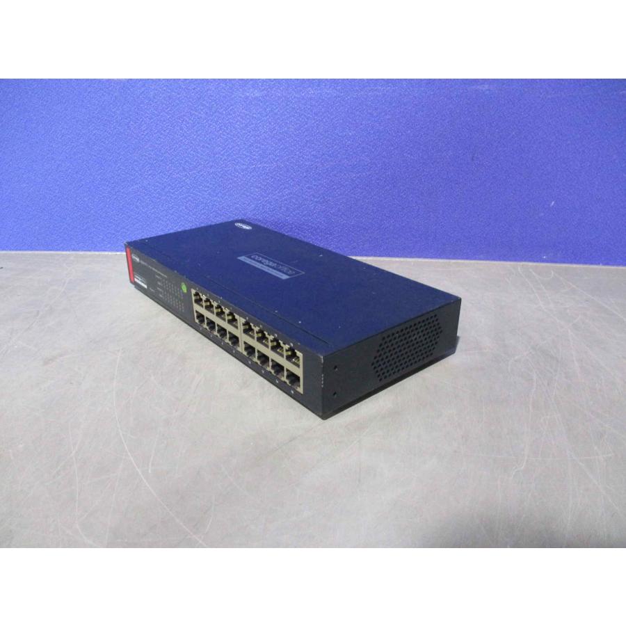中古 COREGA CO-BSW16TX(JBER60104C030) : growdetrading Yahoo 