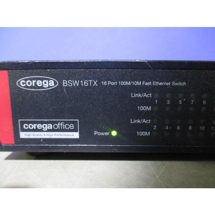 中古 COREGA CO-BSW16TX(JBER60104C030) : growdetrading Yahoo 