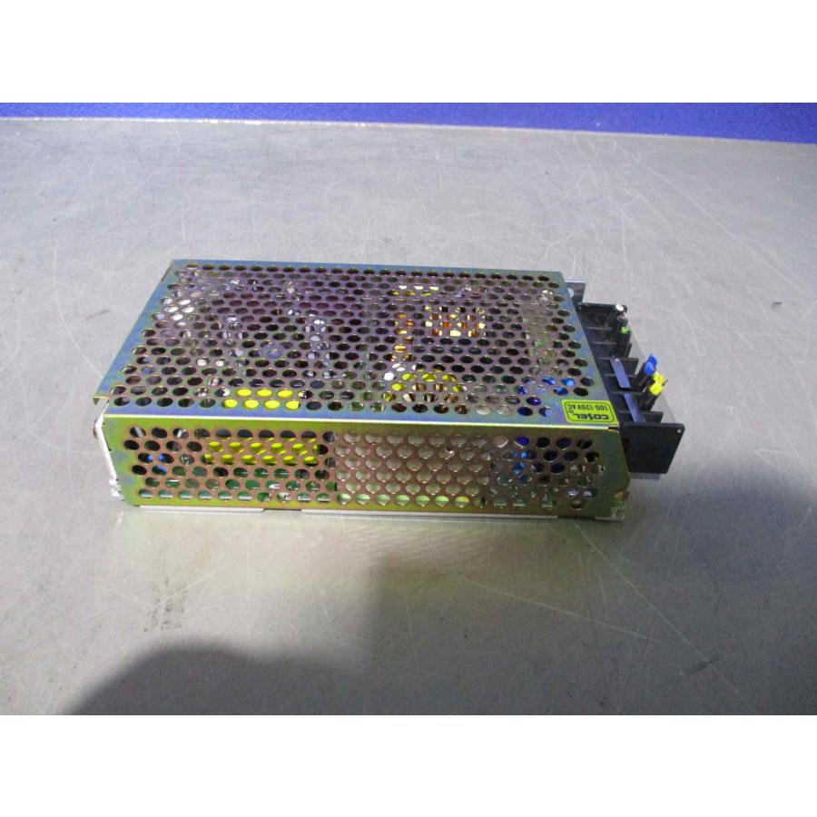 473141_5