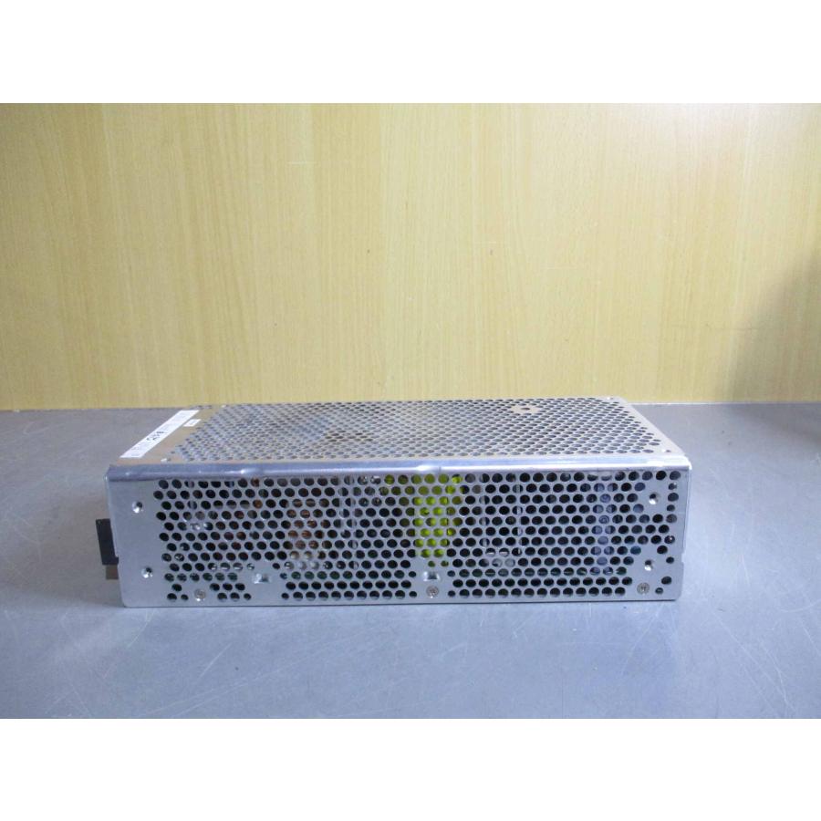 48V 1000W スイッチング電源 ADA1000F-48 未使用品 growdetradingltd_jbfr51028b002