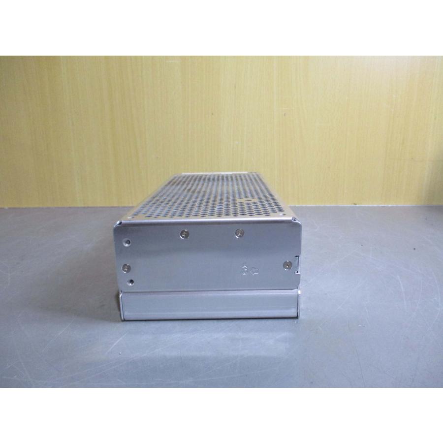48V 1000W スイッチング電源 ADA1000F-48 未使用品 中古COSEL ADA1000F-48 電源 (JANR608282D003) : growdetrading
