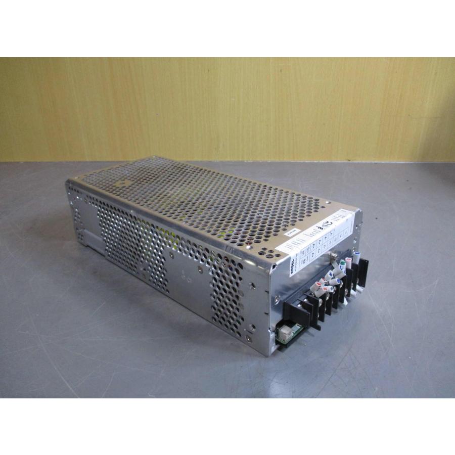 48V 1000W スイッチング電源 ADA1000F-48 未使用品 48V 1000W スイッチング電源 ADA1000F-48 未使用品 ADA1000F-48