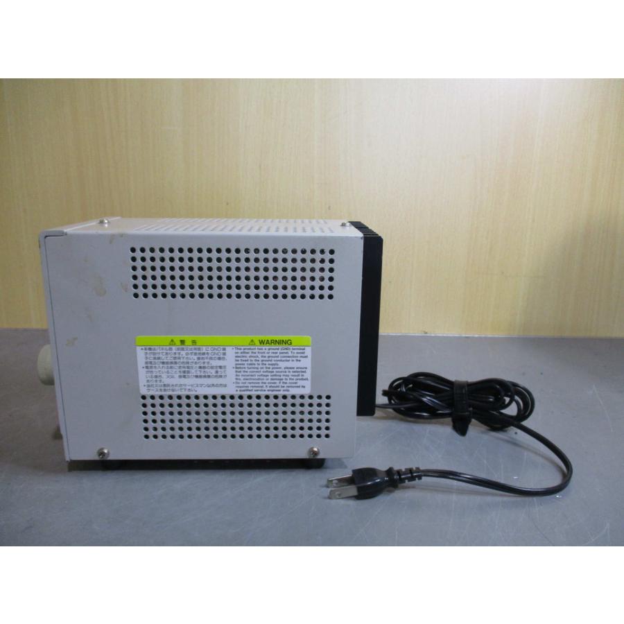 中古 Kenwood PA18-1.2A 直流安定化電源 REGULATED DC POWER 中古 Kenwood PA18-1.2A 直流安定化電源 REGULATED DC POWER