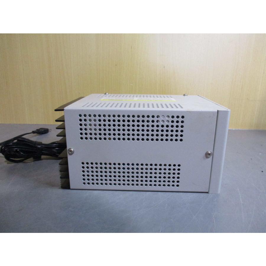 中古 Kenwood PA18-1.2A 直流安定化電源 REGULATED DC POWER 中古 Kenwood PA18-1.2A 直流安定化電源 REGULATED DC POWER