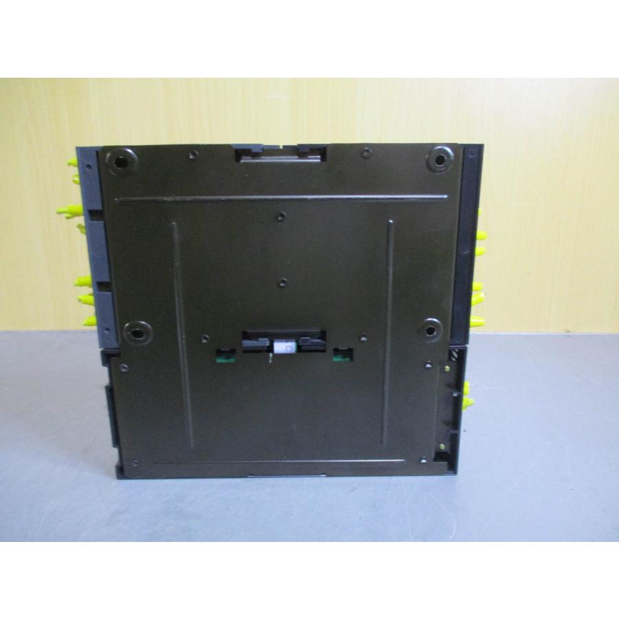 中古 Idec FA-2J PFJ-N083U PF2J-CPU1 Programmable Controller 中古 Idec FA-2J PFJ-N083U PF2J-CPU1 Programmable Controller