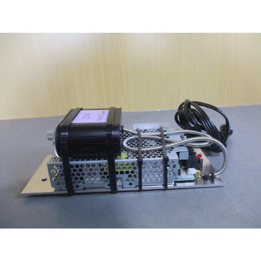 中古 COSEL PBA150F-36-V スイッチング電源 36V 4.3A (JBFR51209B108) : growdetrading ...