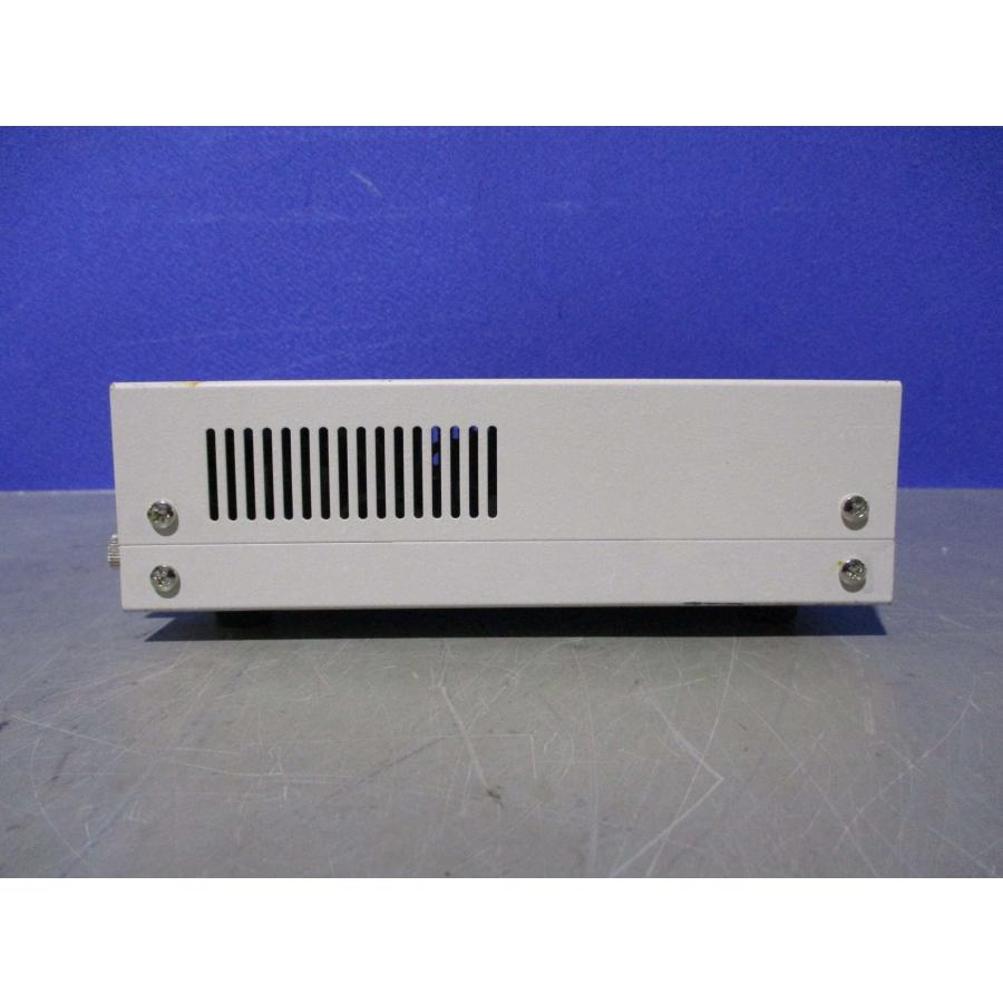 中古 HAMAMATSU PHOTONICS K.K. C3463-50 AC 100V 50/60Hz 中古 HAMAMATSU PHOTONICS K.K. C3463-50 AC 100V 50/60Hz