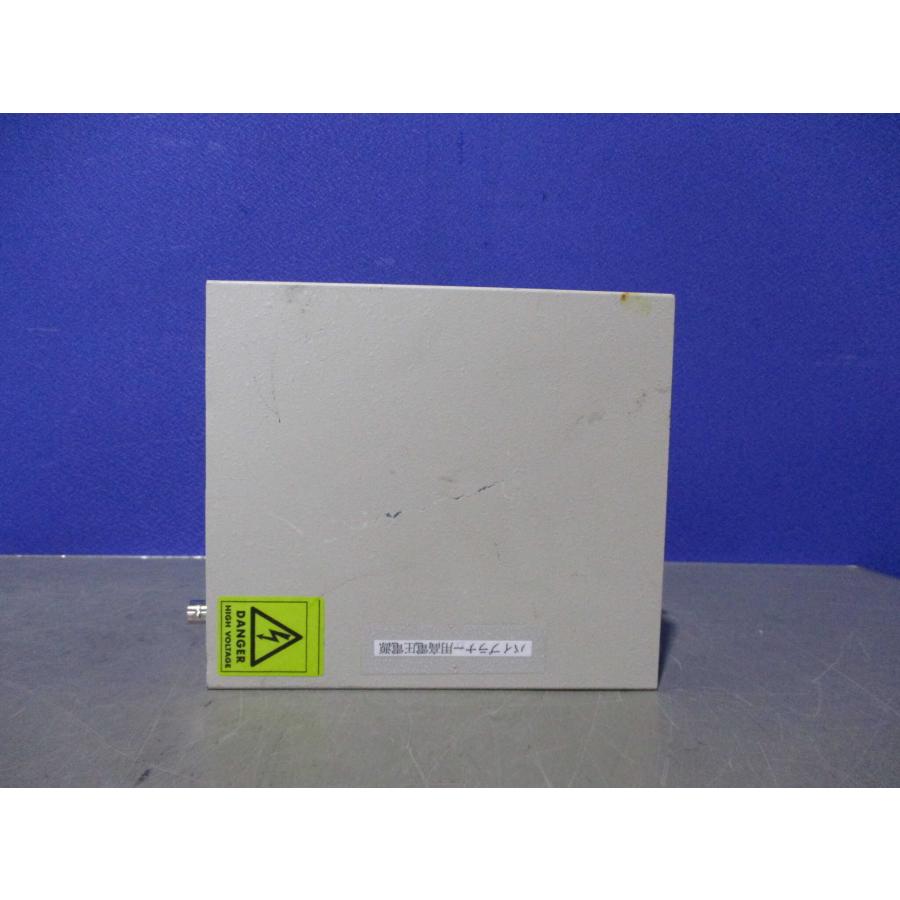 中古 HAMAMATSU PHOTONICS K.K. C3463-50 AC 100V 50/60Hz 中古 HAMAMATSU PHOTONICS K.K. C3463-50 AC 100V 50/60Hz