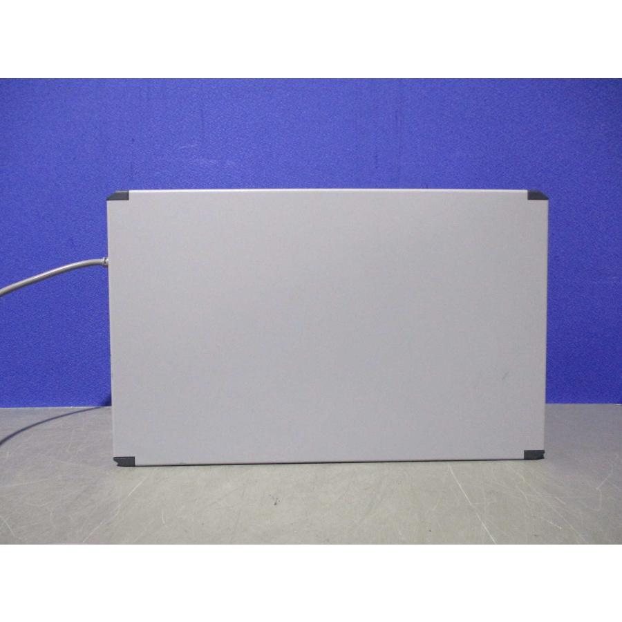中古 NANO CONTROL A001-04(JBFR51218D024)の画像