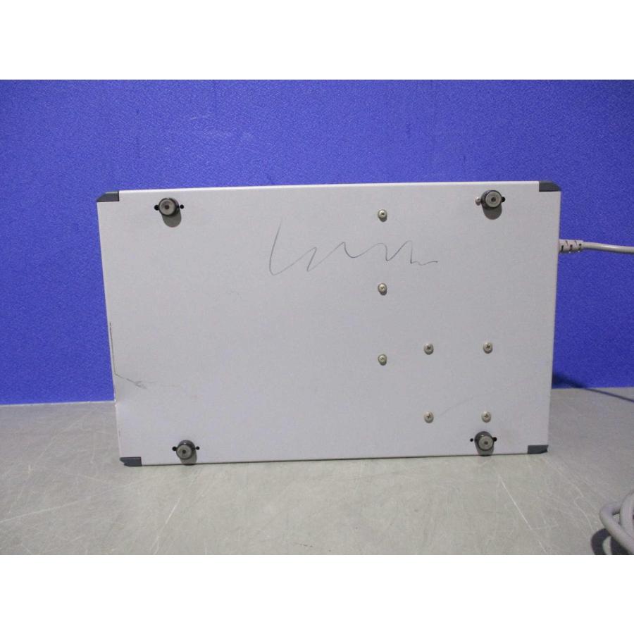 中古 NANO CONTROL A001-04(JBFR51218D024)の画像
