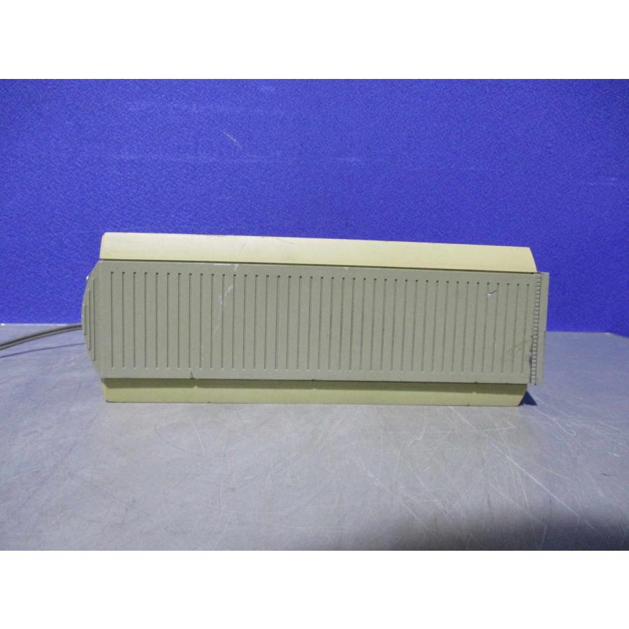 Logitec社のプリンターバッファー「LJB-Y」 中古 LOGITEC PRINTER BUFFER LJB-Y 2M プリンターバッファー AC100V
