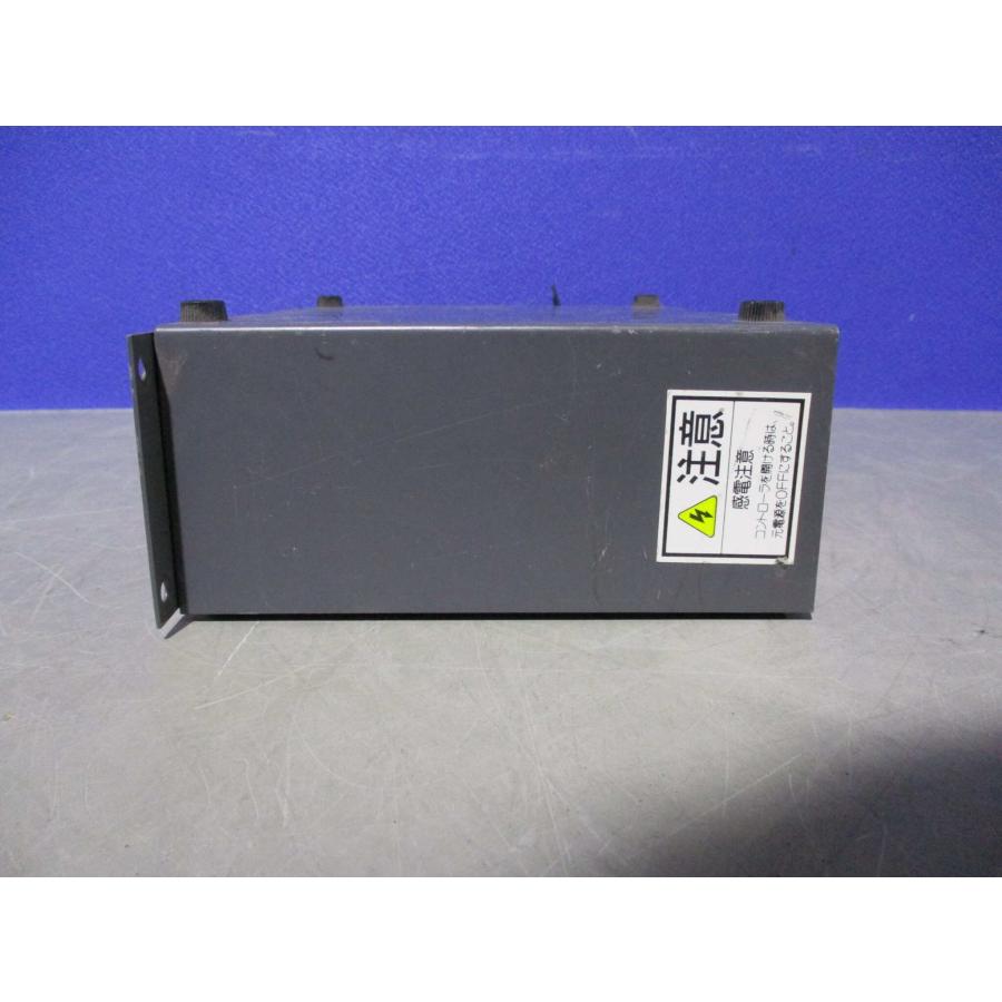 中古 FUJIDEN SPF-501 INVERTER INPUT 80-220V SUPER FEEDER 中古 FUJIDEN SPF-501 INVERTER INPUT 80-220V SUPER FEEDER