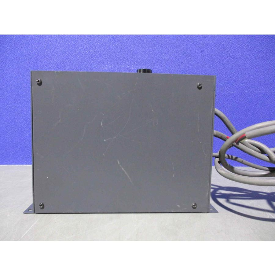 中古 FUJIDEN SPF-501 INVERTER INPUT 80-220V SUPER FEEDER 中古 FUJIDEN SPF-501 INVERTER INPUT 80-220V SUPER FEEDER