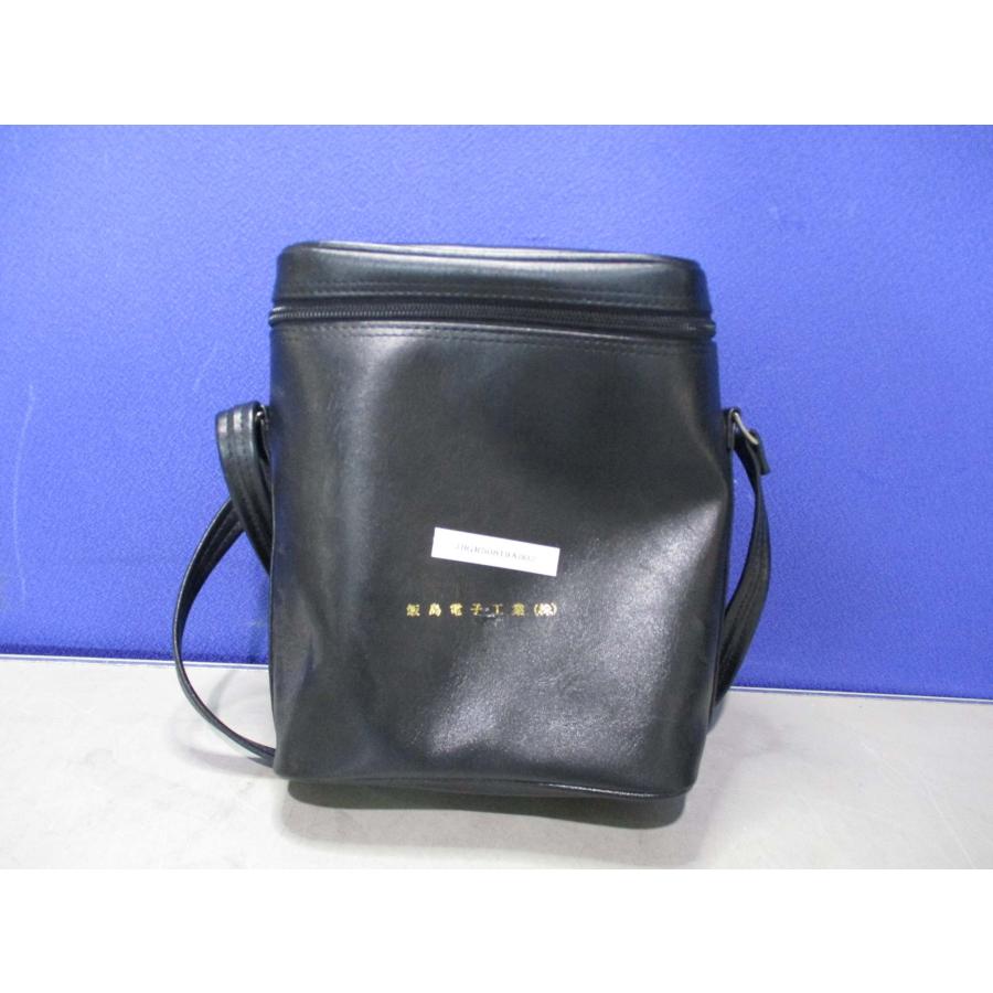 中古 飯島電子工業 O2 CHECKER MY-551 工具 酸欠メーター 中古 飯島電子工業 O2 CHECKER MY-551 工具 酸欠メーター