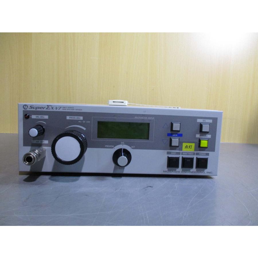 SIGMA - bbkazu出品 コーケン Z-EAL 9.5sq. ユニバーサルジョイント 3771Z Ko-ken 工具