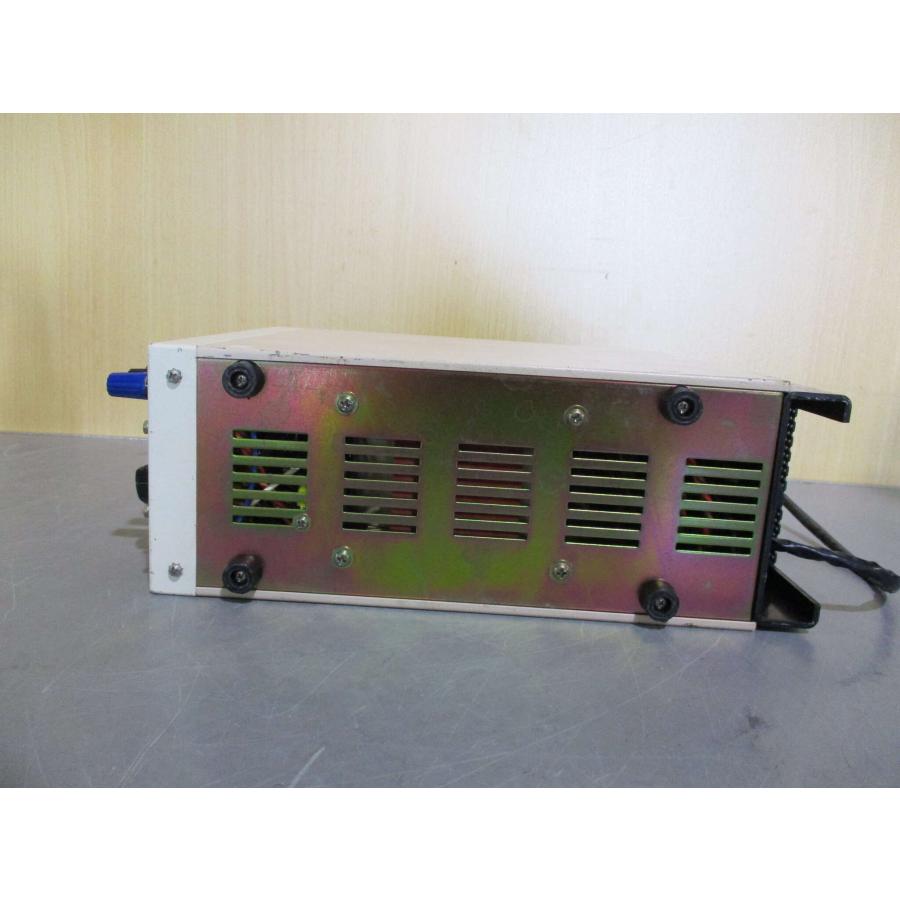 中古 Metronix メトロニクス MODEL 5244A 直流安定化電源 中古 Metronix メトロニクス MODEL 5244A 直流安定化電源