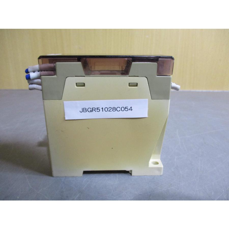 中古 SUNX SL-CU1-485 CONTROL UNIT (JBGR51028C054 中古 SUNX SL-CU1-485 CONTROL UNIT (JBGR51028C054