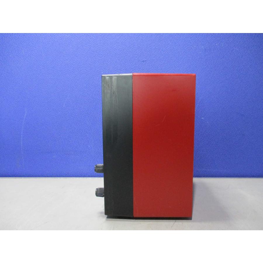 中古 Mahr 1204IC Millitron Meter Movement Gauge 中古 Mahr 1204IC Millitron Meter Movement Gauge