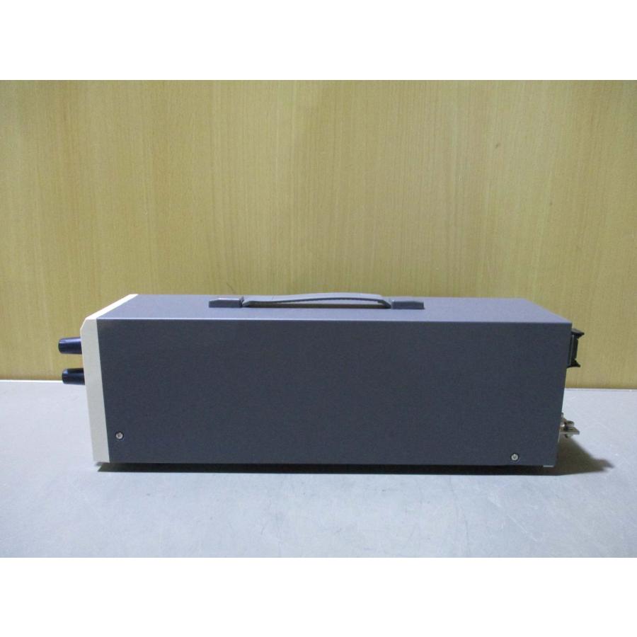 ※購入ページ アズールレーン 愛宕＆高雄 レースクイーンVer. フィギュア アルター