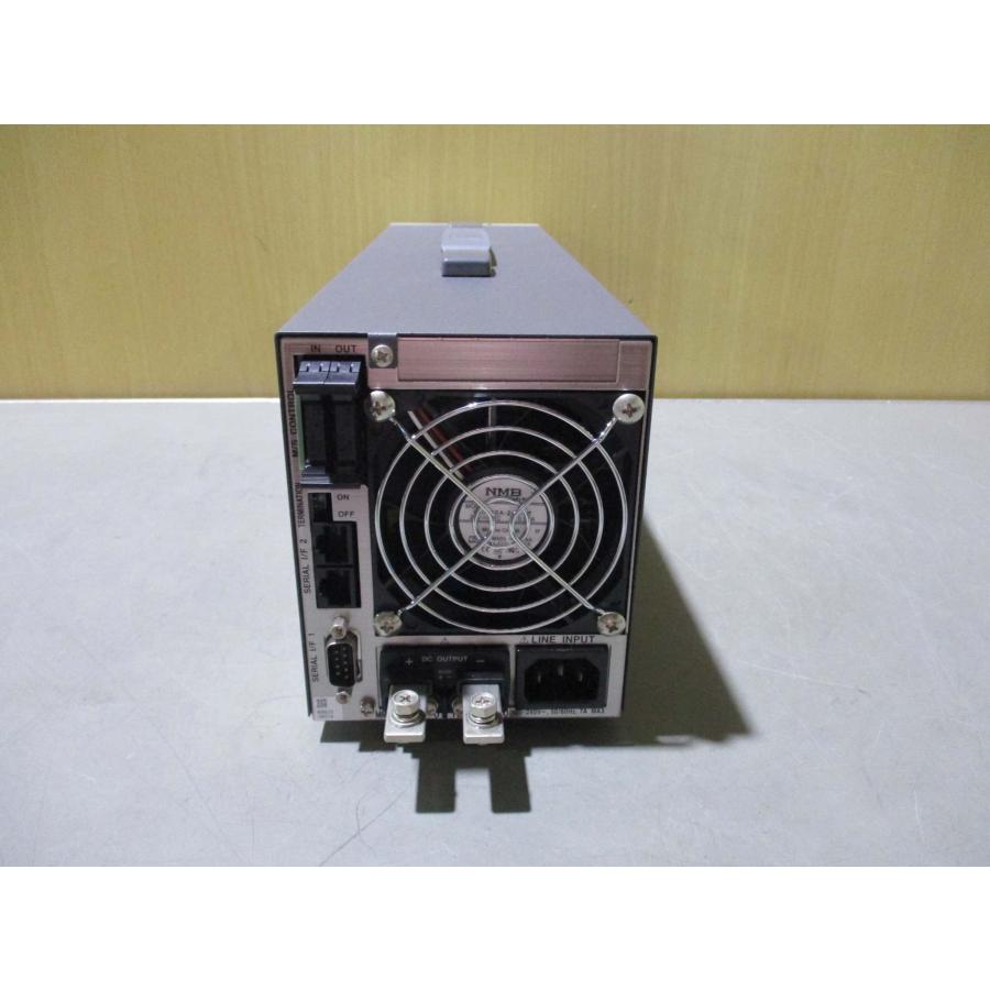 Jです タイプXX クロノグラフ 2067 2067ST/92/SW0｜ブレゲ – アイアイイスズ