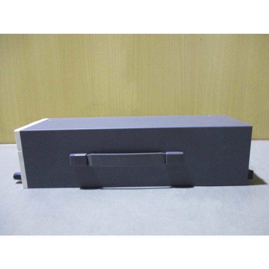 その他 8 中古 TAKASAGO ズーム直流電源 ZX-S-400L 通電OK(JBHR50708B003