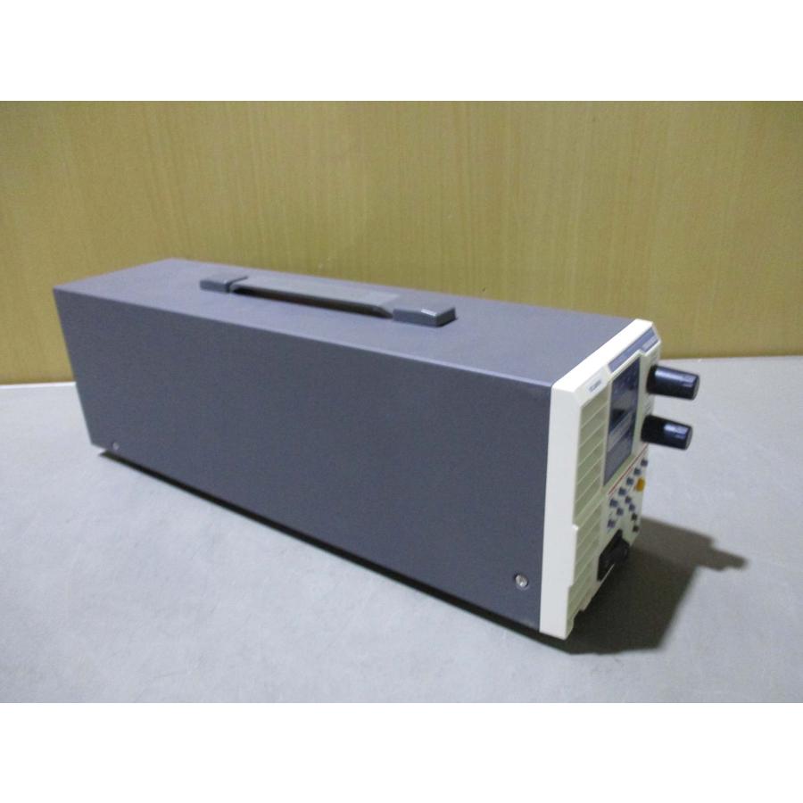S 出品 中古 TAKASAGO ズーム直流電源 ZX-S-400L 通電OK(JBHR50708B004