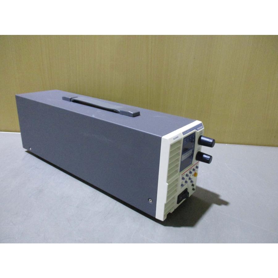 s様 計測器ワールド(日本電計株式会社) / ZX-S-1600L型 ズーム方式