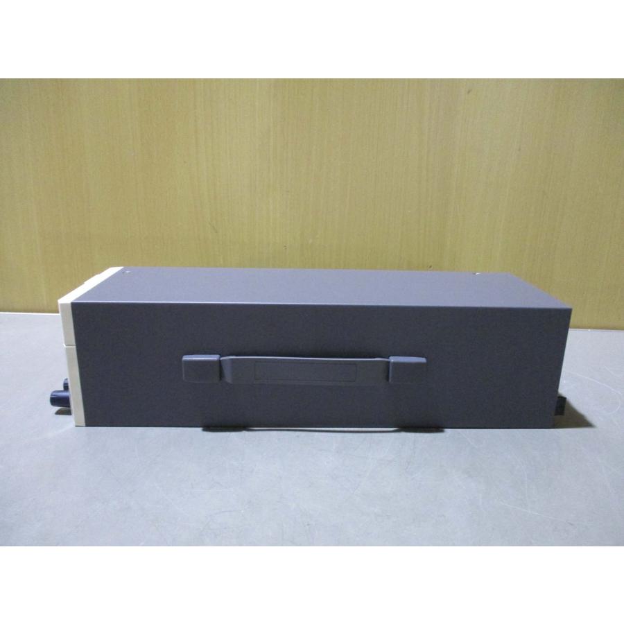 専用 中古 TAKASAGO ズーム直流電源 ZX-S-400L 通電OK(JBHR50708B016