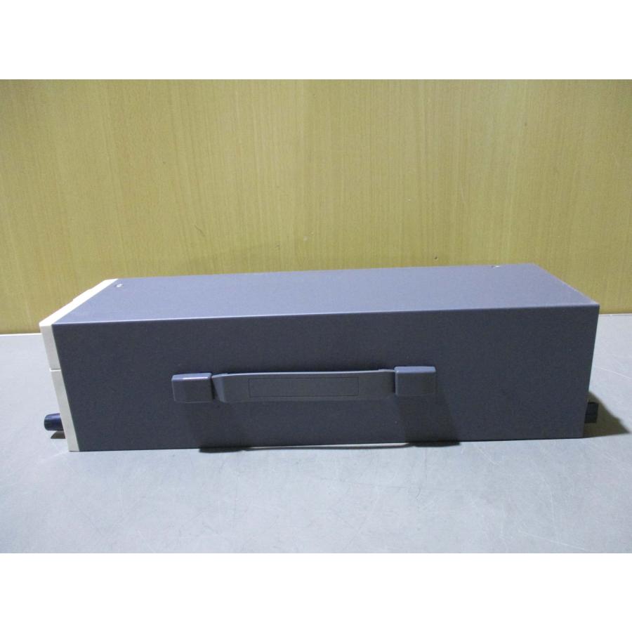 中古 TAKASAGO ズーム直流電源 ZX-S-400L 通電OK(JBHR50708B017