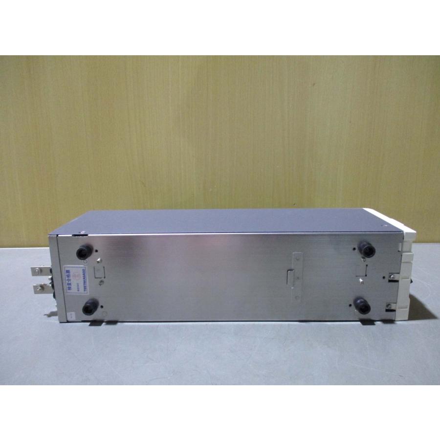 S ページ Amazon.com: ZTBH Oxygen Sensor 5-wire 0258007090 1.8 2.0