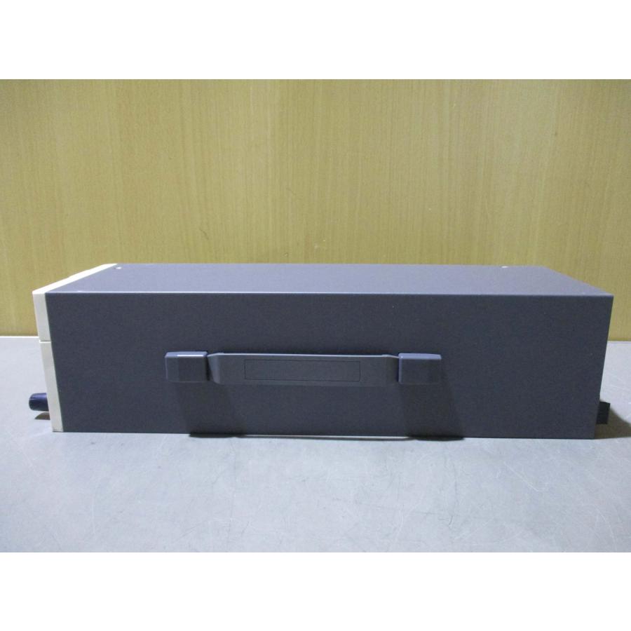 【中古】 パワーアップ化学 ’99 ZXH-AME-(1)｜テルワールド（NTT中古ビジネスフォン販売店）