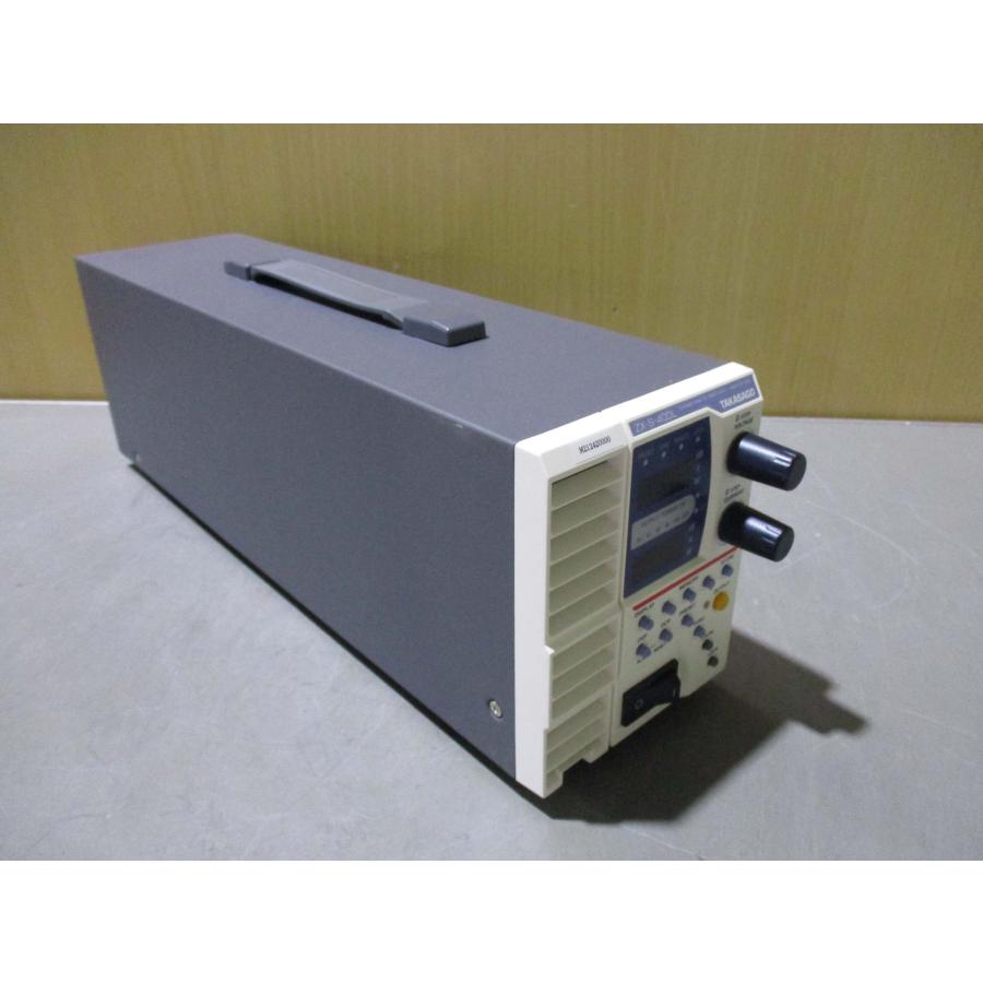 S出品 No Reserve – 1994 Kawasaki ZX-7 – Iconic Motorbike Auctions