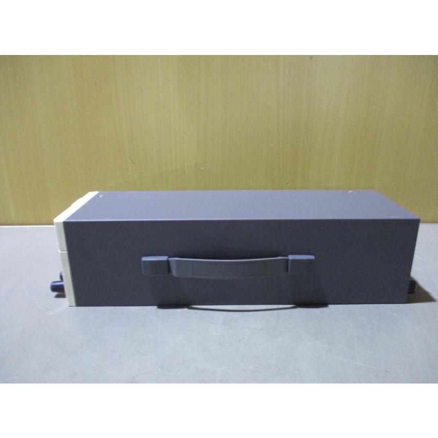 中古 TAKASAGO ズーム直流電源 ZX-S-400L 通電OK(JBHR50708B022