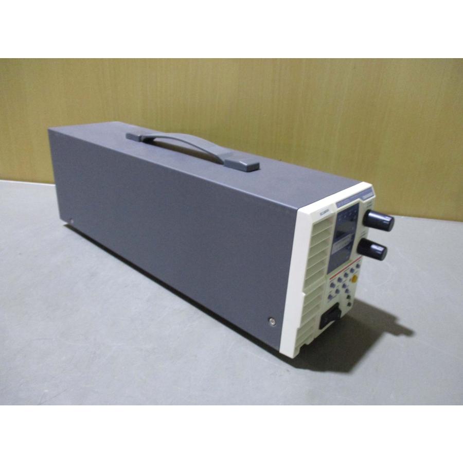 S出品 ズーム直流電源 ZX-Sシリーズ | 高砂製作所 | MISUMI(ミスミ)