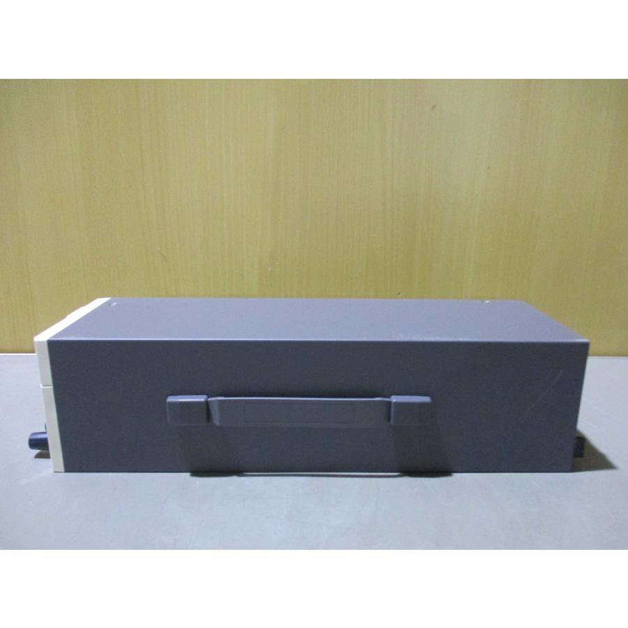 TAKASAGO ズーム直流電源 ZX-S-400L 通電OK(JBHR50708B024) 【公式通販】